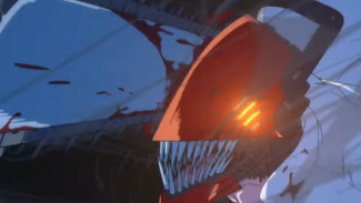 Sinopsis Film Anime Chainsaw Man the Movie: Reze Arc, Bakal Tayang September 2025 di Indonesia