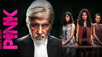 10 Rekomendasi Film India Terbaik