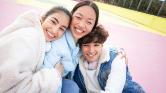 7 Cara Membantu Remaja Menemukan Tujuan Hidup Mereka