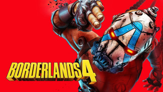 Borderlands 4 Resmi Dirilis, Hadirkan Dunia Baru Namun Dihantui Masalah Performa