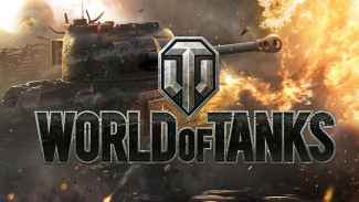 World of Tanks 2.0 Pembaruan Terbesar dalam Sejarah Fitur Baru, Tank Tier XI & Rebalancing
