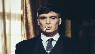 Fans Kecewa, Cillian Murphy Pastikan Tak Jadi Voldemort di Serial “Harry Potter”
