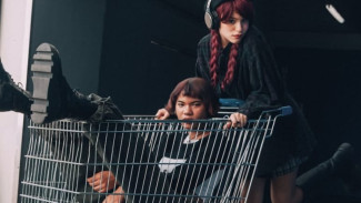 4 Keyakinan Tak Masuk Akal yang Bikin Anak Dewasa Malah Terpuruk