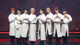 Sukses Guncang Dunia, 5 Grup Musik K-Pop dengan Konsep Paling Unik