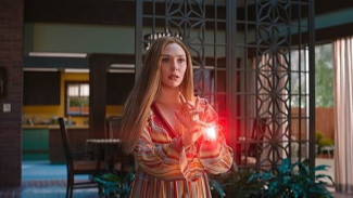 10 Rekomendasi Serial Marvel yang Paling Membekas dan Wajib Ditonton