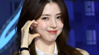 Project Y, Han So Hee dan Jeon Jong Seo, Duo Badass Beraksi
