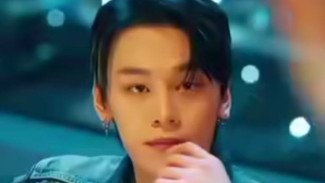 Cha Woo Min Gabung Drama Baru My Favorite Employee