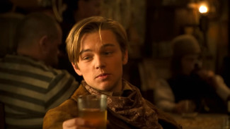 Rekomendasi 5 Film Action Yang Diperankan Oleh Leonardo DiCaprio