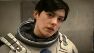 Rekomendasi 4 Film Adventure Yang Diperankan Oleh Anne Hathaway