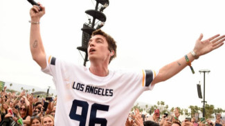 Top 5 Lagu Lany Buat Kamu yang Bucin Akut