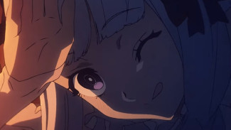 Sinopsis Anime Fate/strange Fake: Whispers of Dawn, Perang Cawan Palsu