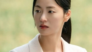 Ms Incognito, Kisah Kim Young Ran dan Identitas Palsu
