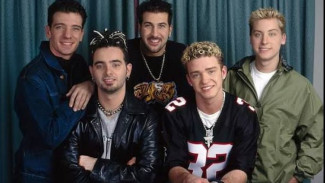 6 Musisi yang Keluar dari Band dan Sukses Jadi Superstar Solo