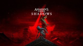 Ubisoft Ungkap Expansion Terbaru Assassin’s Creed Shadows, Inilah Detailnya!