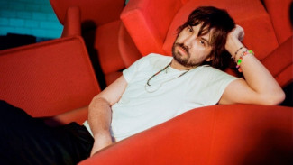 Tame Impala Umumkan Tracklist Album Baru Deadbeat