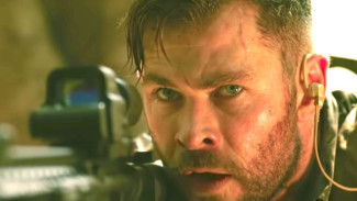 7 Film Action Terbaik untuk Mengusir Rasa Bosan