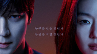 Jun Ji Hyun Bersinar Lagi Lewat Tempest, Ini Deretan Karya Populernya