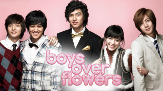 Nostalgia Masa Lalu, Ini Dia 9 Rekomendasi Drama Korea Lawas