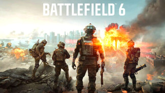 Game Battlefield 6 Akan Segera Rilis! Catat Tanggalnya!