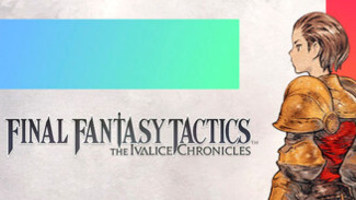 Seri Game FINAL FANTASY Terbaru Akan Segera Rilis! Catat Tanggalnya!
