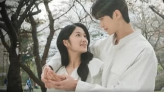 6 Drakor Romcom dengan Thriller Twist Menegangkan