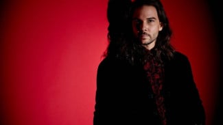 Seven Lions dan Kerli Comeback dengan Lagu “By the Light of the Moon”