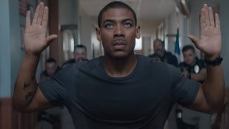 5 Film Action Thriller Terbaik untuk Ditonton Akhir Pekan Ini