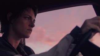 Love Lies Bleeding, Kisah Thriller Unik yang Dibintangi Kristen Stewart