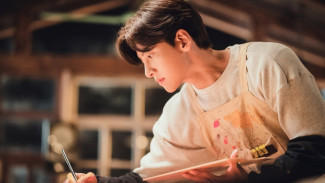 7 Drama Ji Chang Wook yang Membuktikan Dirinya Aktor Serba Bisa