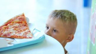 13 Tanda Anak Kurang Makan yang Wajib Dikenali Orang Tua