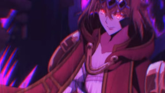 Sinopsis Anime A Wild Last Boss Appeared!, Tayang September 2025