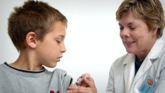8 Cara Efektif Atasi Rasa Takut Anak Saat ke Dokter