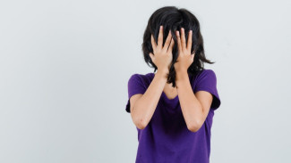 Menghadapi  Rasa Malu Anak Menjadi Kekuatan Sosial