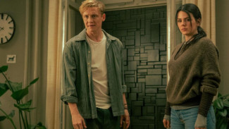7 Film Horror Seram Buat Kamu yang Ingin Tontonan Menegangkan