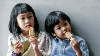 Orang Tua Wajib Tahu, Begini Cara Deteksi Dini Alergi Makanan pada Anak