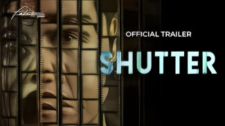 Rahasia Gelap Terungkap! Film Horor Legendaris ‘Shutter’ Siap Hantui Bioskop Indonesia
