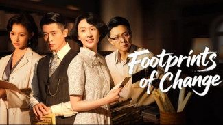 7 Rekomendasi Drama China yang Tayang September 2025