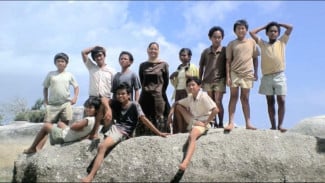 Adaptasi Novel Ke Film di Indonesia, Dari Sejarah Panjang Hingga Tren Modern