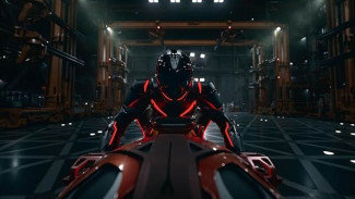 Deretan Film yang Tayang di Bioskop Awal Oktober 2025: Horor, Drama, hingga Sci-Fi Spektakuler