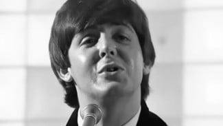 9 Lagu 60-an yang Tetap Menjadi Simbol Damai dan Cinta hingga Saat Ini