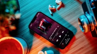 Teknologi dan Genre Baru, Dinamika Musik Global 2025