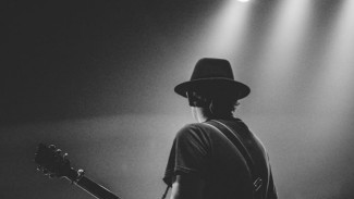 Deconstructed Club, Genre Eksperimental yang Bentuk Ulang Musik Klub