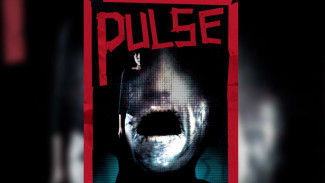 7 Rekomendasi Film Horor Paling Menyeramkan Sepanjang Masa