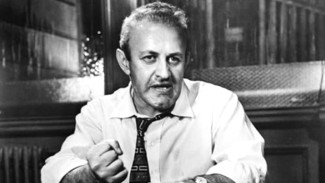 12 Angry Men Masuk Jajaran Top 5 Film Terbaik Sepanjang Masa