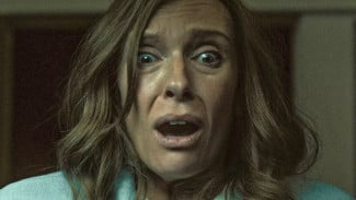 8 Film Horor yang Bikin Penonton Trauma & Ciptakan Fobia di Kehidupan Nyata