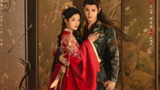 Fated Hearts, Kisah Pembongkaran Misteri Perang Antarnegara