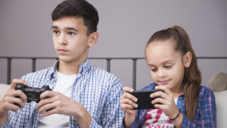 Apakah Roblox Aman untuk Anak-Anak? Ini Dia Penjelasannya