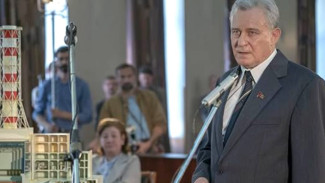 Kisah Nyata Perjuangan Manusia di Tengah Kebocoran Nuklir Dalam Serial Chernobyl