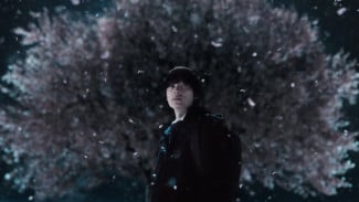 Anime Legendaris 5 Centimeters Per Second Akan Hadir dalam Versi Live-Action