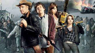 7 Rekomendasi Film Zombie Seru yang Pas untuk Ditonton Saat Bosan